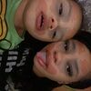 anayiah522